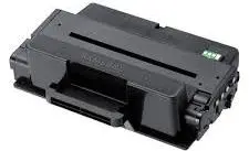 Toner SAMSUNG MLT-D205L (SU963A)-T original