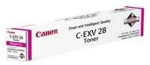 Toner CANON C-EXV28 Magenta original