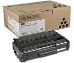 Toner NASHUATEC SP3400/3410/3500 SY original