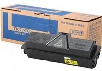 Toner KYOCERA TK1140 original