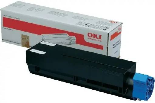 Toner OKI B431/MB461/471/491 7000str original