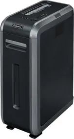 Uništavač papira Fellowes Powershred® C-125Ci