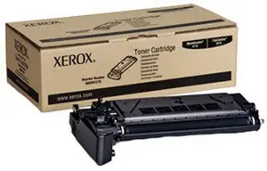 Toner XEROX 006R01160 original