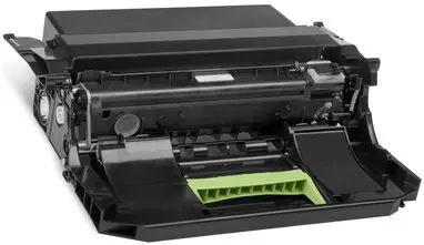 Bubanj LEXMARK MS710/711/810/811/812/MX710/711/810/811/812 Imaging Kit 520Z original