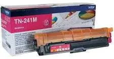 Toner BROTHER TN-241 Magenta original