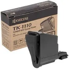 Toner KYOCERA TK1110 original