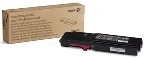 Toner XEROX 106R02234 Magenta original