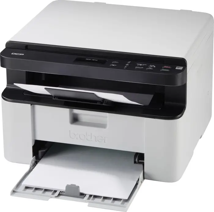 Printer BROTHER DCP-1510E Laser All-in-one