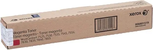 Toner XEROX 006R01519 Magenta original