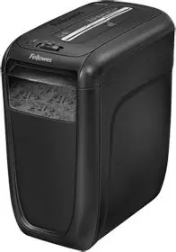 Uništavač papira Fellowes Powershred® PS-60Cs