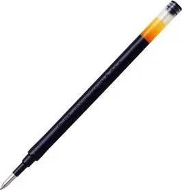 Uložak za roler 0,7mm Pilot BLS-G2-7 plavi