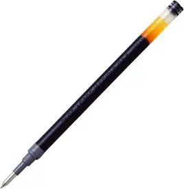 Uložak za roler 0,5mm Pilot BLS-G2-5-L plavi