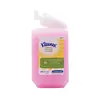 Sapun tekući 1000ml Kimberly Clark 6331 rozi