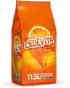 Sok CEDEVITA Naranča 900g