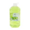 Sapun tekući 5l antibacterial Fresh line