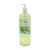 Sapun tekući 1000ml antibacterial s pumpicom Fresh line