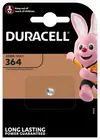 Baterija DURACELL Watch D364 1/1