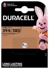 Baterija DURACELL Watch D394 1/1