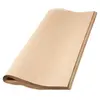 Papir omotni natron 90gr 880x1260mm 15kg