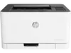 Printer HP Color LaserJet Pro 150nw