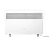 Grijalica XIAOMI Mi Smart Space Heater S (energetski razred A)