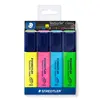 Signir 1-5mm Staedtler 364 4/1