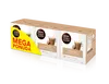 NESCAFE Dolce Gusto Cortado 302,4g (48 kapsula) MEGAPACK