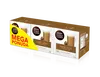 NESCAFE Dolce Gusto Cafe Au Lait (48 kapsula) MEGAPACK