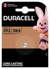 Baterija DURACELL Watch D392/384 1/1