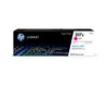 Toner HP W2213X Magenta No.207X original