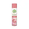 Osvježivač prostora u spreju Green World 400ml Rose and pearl