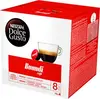 NESCAFE Dolce Gusto Espresso Buondi 99,2g (16 kapsula)