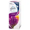 Refil za micro osvježivač prostora Glade 10ml lavanda