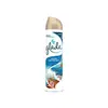 Osvježivač prostora u spreju Glade 300ml ocean adventure