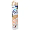 Osvježivač prostora u spreju Glade 300ml vanilija