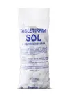 Sol tabletirana 1kg