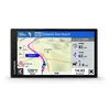 Navigacija GARMIN DriveSmart 66 MT-S Europe