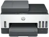 Printer HP Smart Tank 750 All-in-One Wireless