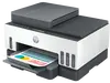 Printer HP Smart Tank 750 All-in-One Wireless