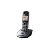 Telefon PANASONIC KX-TG2511 bežični - sivi