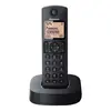 Telefon PANASONIC KX-TGC310FXB bežični - crni