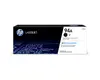 Toner HP CF294A No.94A original