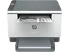 Printer HP LaserJet MFP M234dw