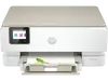 Printer HP Envy Inspire 7220e All-in-One - A4 WiFi