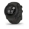 Smart watch GARMIN Instinct 2S Graphite - 010-02563-00