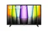 TV LG 32LQ63006LA, LED, 32", 82cm, FHD, SMART