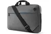 Torba HP za notebook 15.6'' Topload Prelude