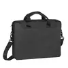 Torba RIVACASE za notebook 15.6" Regent 8033 black