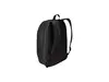 Torba CASE LOGIC za notebook ruksak 17.3" PREV217- Crna