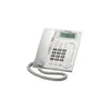 Telefon PANASONIC KX-TS880W White - stolni